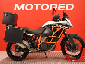 KTM 1190, Moottoripyörät, Moto, Vantaa, Tori.fi KTM 1190, Moottoripyörät, Moto, Vantaa, Tori.fi