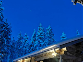Ruka hiihtoloma tarjous, Mökit ja loma-asunnot, Kuusamo, Tori.fi Ruka hiihtoloma tarjous, Mökit ja loma-asunnot, Kuusamo, Tori.fi