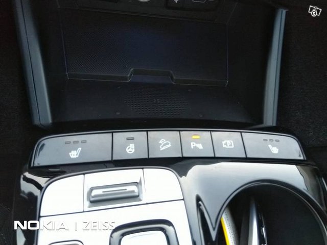 HYUNDAI Tucson 17