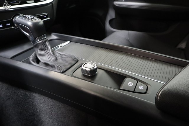 Volvo V60 15