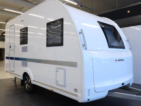 Adria Altea, Asuntovaunut, Matkailuautot ja asuntovaunut, Seinäjoki, Tori.fi Adria Altea, Asuntovaunut, Matkailuautot ja asuntovaunut, Seinäjoki, Tori.fi