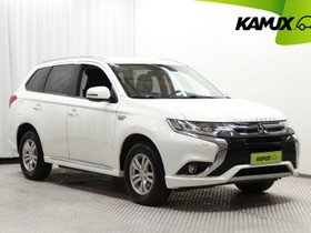 Mitsubishi Outlander PHEV, Autot, Rovaniemi, Tori.fi Mitsubishi Outlander PHEV, Autot, Rovaniemi, Tori.fi