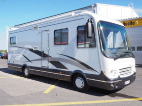 Clou CLOULINER 750, Matkailuautot, Matkailuautot ja asuntovaunut, Hyvinkää, Tori.fi Clou CLOULINER 750, Matkailuautot, Matkailuautot ja asuntovaunut, Hyvinkää, Tori.fi