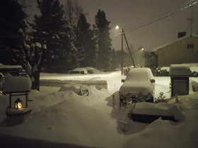 Lumityöt, Palvelut, Kotka, Tori.fi Lumityöt, Palvelut, Kotka, Tori.fi