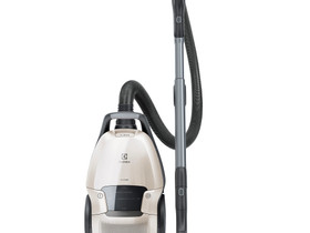 Electrolux Pure D9 pölynimuri PD91ALRG2, Pölynimurit ja siivousvälineet, Kodinkoneet, Tornio, Tori.fi Electrolux Pure D9 pölynimuri PD91ALRG2, Pölynimurit ja siivousvälineet, Kodinkoneet, Tornio, Tori.fi
