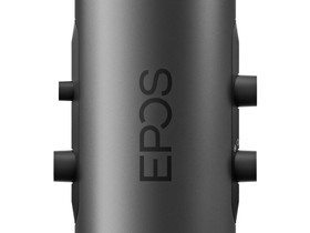 EPOS B20 mikrofoni, Audio ja musiikkilaitteet, Viihde-elektroniikka, Joensuu, Tori.fi EPOS B20 mikrofoni, Audio ja musiikkilaitteet, Viihde-elektroniikka, Joensuu, Tori.fi