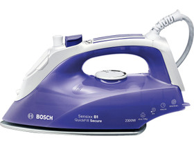 Bosch höyrysilitysrauta TDA2680, Muut kodinkoneet, Kodinkoneet, Kokkola, Tori.fi Bosch höyrysilitysrauta TDA2680, Muut kodinkoneet, Kodinkoneet, Kokkola, Tori.fi