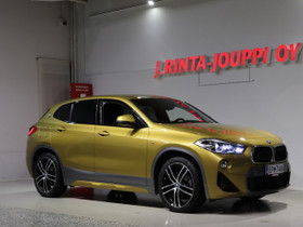 BMW X2, Autot, Tampere, Tori.fi BMW X2, Autot, Tampere, Tori.fi