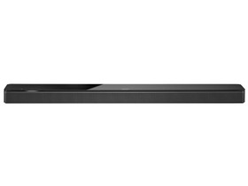 Bose Soundbar 700 (musta), Audio ja musiikkilaitteet, Viihde-elektroniikka, Tornio, Tori.fi Bose Soundbar 700 (musta), Audio ja musiikkilaitteet, Viihde-elektroniikka, Tornio, Tori.fi