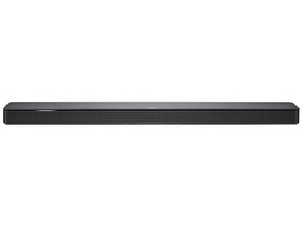 Bose Soundbar 500 (musta), Audio ja musiikkilaitteet, Viihde-elektroniikka, Tornio, Tori.fi Bose Soundbar 500 (musta), Audio ja musiikkilaitteet, Viihde-elektroniikka, Tornio, Tori.fi