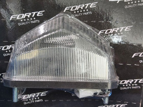 Derbi Senda led takavalo, Mopojen varaosat ja tarvikkeet, Mototarvikkeet ja varaosat, Kajaani, Tori.fi Derbi Senda led takavalo, Mopojen varaosat ja tarvikkeet, Mototarvikkeet ja varaosat, Kajaani, Tori.fi