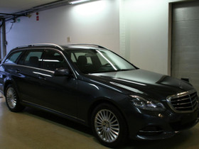 Mercedes-Benz E, Autot, Tampere, Tori.fi Mercedes-Benz E, Autot, Tampere, Tori.fi
