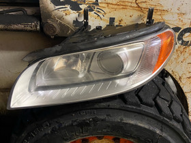 Volvo V70 mk3 Xenonumpiot, Autovaraosat, Auton varaosat ja tarvikkeet, Kouvola, Tori.fi Volvo V70 mk3 Xenonumpiot, Autovaraosat, Auton varaosat ja tarvikkeet, Kouvola, Tori.fi