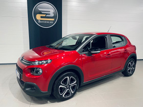 Citroen C3, Autot, Jyväskylä, Tori.fi Citroen C3, Autot, Jyväskylä, Tori.fi