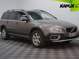 Volvo XC70, Autot, Vaasa, Tori.fi Volvo XC70, Autot, Vaasa, Tori.fi