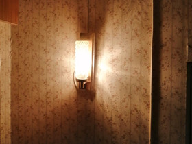 Lamppu, Valaisimet, Sisustus ja huonekalut, Maalahti, Tori.fi Lamppu, Valaisimet, Sisustus ja huonekalut, Maalahti, Tori.fi