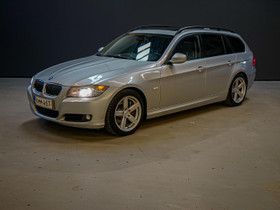 BMW 330, Autot, Kaarina, Tori.fi BMW 330, Autot, Kaarina, Tori.fi
