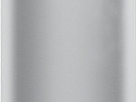 Miele astianpesukone G5022SCUCLST (teräs), Tiskikoneet, Kodinkoneet, Iisalmi, Tori.fi Miele astianpesukone G5022SCUCLST (teräs), Tiskikoneet, Kodinkoneet, Iisalmi, Tori.fi