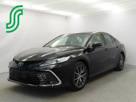 Toyota Camry, Autot, Lahti, Tori.fi Toyota Camry, Autot, Lahti, Tori.fi