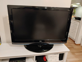 Lg televisio 39", Televisiot, Viihde-elektroniikka, Jyväskylä, Tori.fi Lg televisio 39", Televisiot, Viihde-elektroniikka, Jyväskylä, Tori.fi