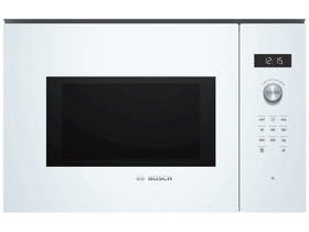 Bosch mikroaaltouuni BFL554MW0 integroitava, Uunit, hellat ja mikrot, Kodinkoneet, Lappeenranta, Tori.fi Bosch mikroaaltouuni BFL554MW0 integroitava, Uunit, hellat ja mikrot, Kodinkoneet, Lappeenranta, Tori.fi