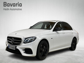 MERCEDES-BENZ E, Autot, Lappeenranta, Tori.fi MERCEDES-BENZ E, Autot, Lappeenranta, Tori.fi