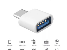 Otg Adaperit, Puhelintarvikkeet, Puhelimet ja tarvikkeet, Vantaa, Tori.fi Otg Adaperit, Puhelintarvikkeet, Puhelimet ja tarvikkeet, Vantaa, Tori.fi