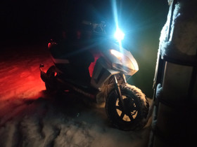 Keeway, Skootterit, Moto, Ylöjärvi, Tori.fi Keeway, Skootterit, Moto, Ylöjärvi, Tori.fi