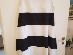 Vuokko mekko, Vaatteet ja kengät, Kokkola, Tori.fi Vuokko mekko, Vaatteet ja kengät, Kokkola, Tori.fi