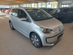 Volkswagen E-UP, Autot, Lahti, Tori.fi Volkswagen E-UP, Autot, Lahti, Tori.fi