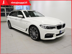 BMW 530, Autot, Oulu, Tori.fi BMW 530, Autot, Oulu, Tori.fi