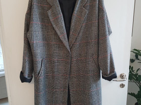 Mango suit -takki, Vaatteet ja kengät, Kokkola, Tori.fi Mango suit -takki, Vaatteet ja kengät, Kokkola, Tori.fi