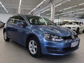 Volkswagen Golf, Autot, Oulu, Tori.fi Volkswagen Golf, Autot, Oulu, Tori.fi