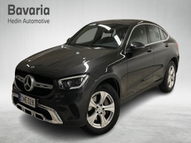 MERCEDES-BENZ GLC, Autot, Kuopio, Tori.fi MERCEDES-BENZ GLC, Autot, Kuopio, Tori.fi