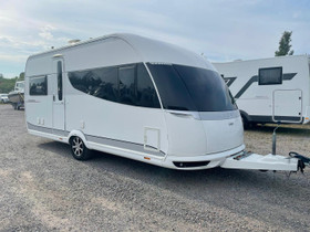 Hobby Premium, Asuntovaunut, Matkailuautot ja asuntovaunut, Vantaa, Tori.fi Hobby Premium, Asuntovaunut, Matkailuautot ja asuntovaunut, Vantaa, Tori.fi