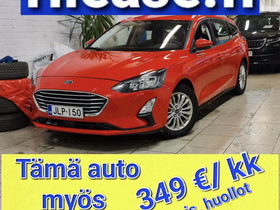 Ford Focus, Autot, Vantaa, Tori.fi Ford Focus, Autot, Vantaa, Tori.fi