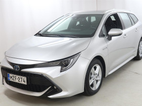 TOYOTA COROLLA, Autot, Turku, Tori.fi TOYOTA COROLLA, Autot, Turku, Tori.fi