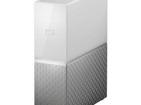 WD My Cloud Home pilvitallennuslaite (4 TB), Verkkotuotteet, Tietokoneet ja lisälaitteet, Varkaus, Tori.fi WD My Cloud Home pilvitallennuslaite (4 TB), Verkkotuotteet, Tietokoneet ja lisälaitteet, Varkaus, Tori.fi