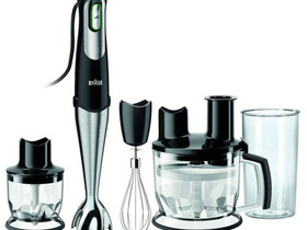 Braun sauvasekoitin MQ785 Patisserie Plus, Muut kodinkoneet, Kodinkoneet, Iisalmi, Tori.fi Braun sauvasekoitin MQ785 Patisserie Plus, Muut kodinkoneet, Kodinkoneet, Iisalmi, Tori.fi
