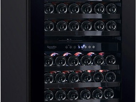 Temptech Sommelier viinikaappi SOM180DRB (musta), Muut kodinkoneet, Kodinkoneet, Rovaniemi, Tori.fi Temptech Sommelier viinikaappi SOM180DRB (musta), Muut kodinkoneet, Kodinkoneet, Rovaniemi, Tori.fi