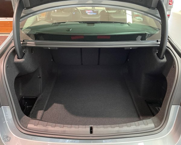 BMW 320 10