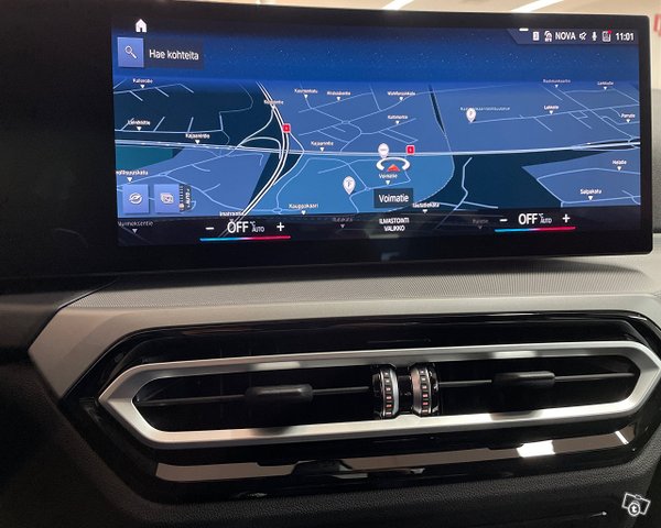 BMW 320 14