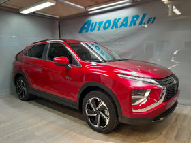 Mitsubishi Eclipse Cross, Autot, Pieksämäki, Tori.fi Mitsubishi Eclipse Cross, Autot, Pieksämäki, Tori.fi