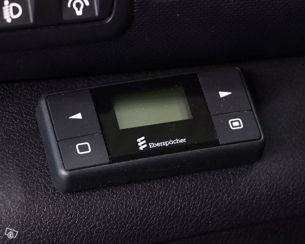 Opel Vivaro 14
