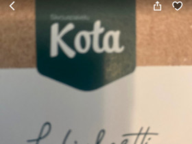 Kota lahjakortti siivoukseen, Keikat, konsertit ja tapahtumat, Matkat ja liput, Helsinki, Tori.fi Kota lahjakortti siivoukseen, Keikat, konsertit ja tapahtumat, Matkat ja liput, Helsinki, Tori.fi