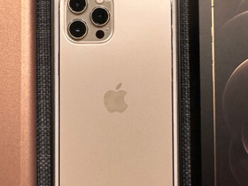 Apple IPhone 12 pro max 128Gb, Puhelimet, Puhelimet ja tarvikkeet, Kemi, Tori.fi Apple IPhone 12 pro max 128Gb, Puhelimet, Puhelimet ja tarvikkeet, Kemi, Tori.fi