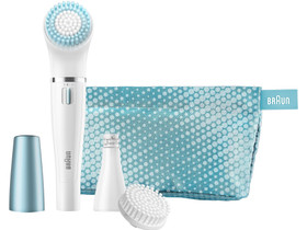 Braun Face epilaattori kasvoille SE832EFACE, Kauneudenhoito ja kosmetiikka, Terveys ja hyvinvointi, Varkaus, Tori.fi Braun Face epilaattori kasvoille SE832EFACE, Kauneudenhoito ja kosmetiikka, Terveys ja hyvinvointi, Varkaus, Tori.fi