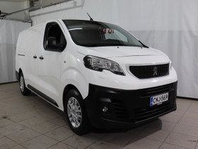 Peugeot Expert, Autot, Hämeenlinna, Tori.fi Peugeot Expert, Autot, Hämeenlinna, Tori.fi