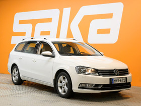 Volkswagen Passat, Autot, Lappeenranta, Tori.fi Volkswagen Passat, Autot, Lappeenranta, Tori.fi