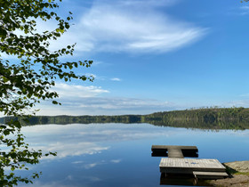 Mökki järvenrannalla, Mökit ja loma-asunnot, Enonkoski, Tori.fi Mökki järvenrannalla, Mökit ja loma-asunnot, Enonkoski, Tori.fi